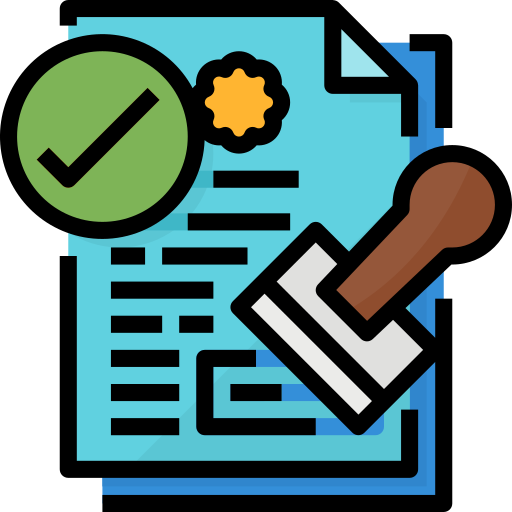 নাগরিকত্ব সনদ