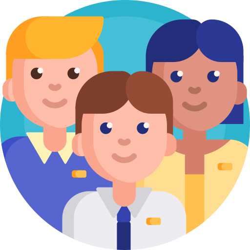 প্রত্যয়ন পত্র