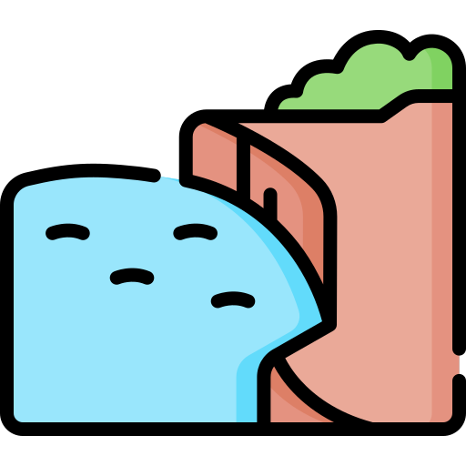 নদী ভাঙনের সনদ