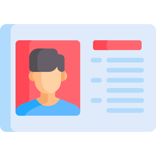 নতুন ভোটার সুপারিশ প্রত্যয়ন