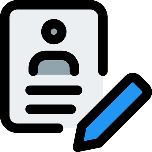 ভোটার তথ্য সংশোধন প্রত্যয়ন