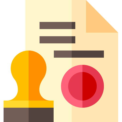 ট্রেড লাইসেন্স