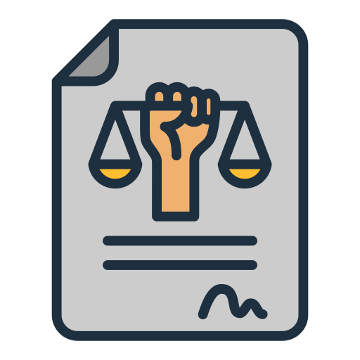 ক্ষমতা অর্পণের প্রত্যয়ন পত্র