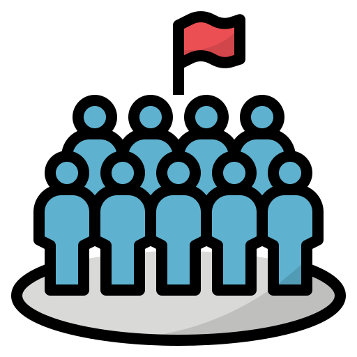 জাতীয়তা সনদপত্র