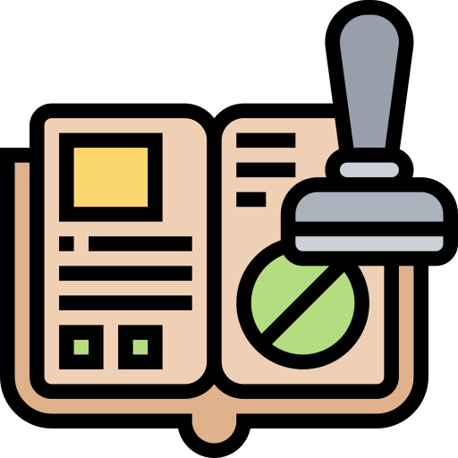 পাসপোর্ট সংক্রান্ত প্রত্যয়ন পত্র