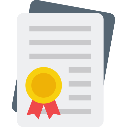 প্রিমিসেস লাইসেন্স