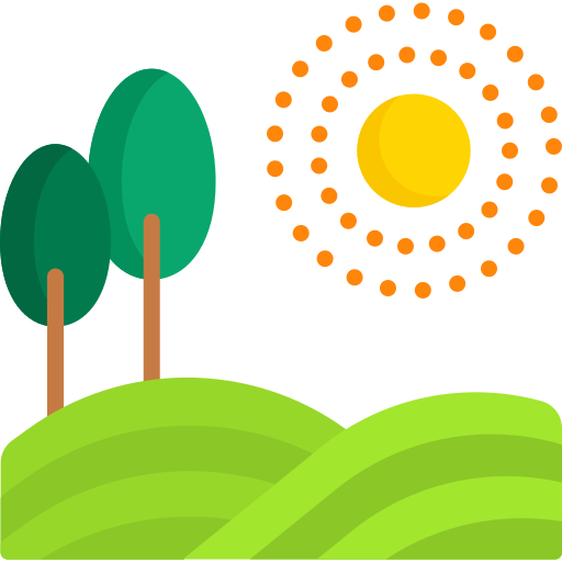 ভূমিহীন সনদ